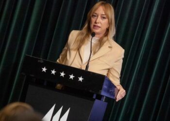 Krifca në Forumin e biznesit Shqipëri-Gjermani: Potencial investimesh në Bujqësi, jemi vend që prodhon në mënyrë organike