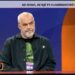 Rama: Benet Beci ka dy vite që e studion Shkodrën. Në rast fitoreje, ‘komitet ndërpartiak’ për…