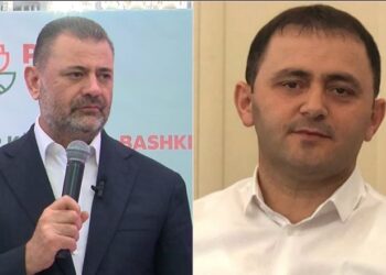 “Na ka lënë një porosi”/ Vrasja e Nikulajt, Tom Doshi: Berisha tentoi ta bënte politike, por dështoi