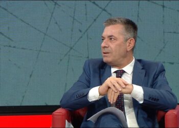 Vangjeli thirrje qytetarëve për të marrë pjesë në votim: Kush hesht, i nënshtrohet vullnetit të të tjerëve