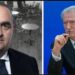 Gjykata e Vlorës lë në burg Belerin/ Berisha thyen heshtjen zgjedhore: Akt stalinist i Ramës, përgjigjuni me votë