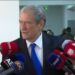 Pajisja s’i njeh shenjën e gishtit, Berisha voton dhe akuzon: Do thonë se ndërhynë hackerat iranianë, por..