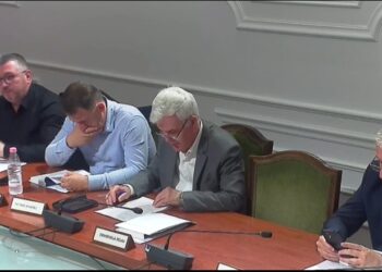 Rritja e pagave/ Xhafaj: Nuk është respektuar hierarkia. Shumë zyrtarë paguhen më shumë se gjyqtarët e prokurorët