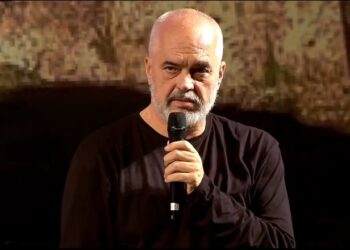 Rama: Shkodra është një fuqi e madhe e fjetur, ka potencial të madh për ekonominë