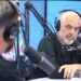 “Shkodra ka zgjedhur me tru e jo me zemër”, Luiz Ejlli dhe Benet Beci në podcast me Ramën