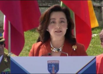 Defender Europe 23/ Kim: Krenare që Shqipëria është aleatja jonë më e mirë