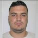 Masakra e Lushnjës/ Arrestohet në Greqi i shumëkërkuari, Laert Haxhiu