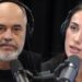 ‘Notre Dame de Paris’ në Air Albania/ Rama në podcast këgëtaren, Elhaida Danin