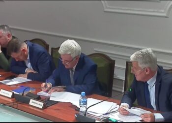 Majko shpreh rezerva për raportin e Dumanit: Ka mangësi, nuk raportohet mbi performancën e anëtarëve të BKH-së