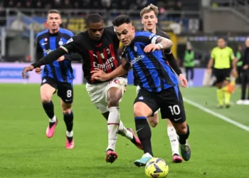 Champions League/ Interi synon të thyejë tabunë, Milanit i rikthehet Leao