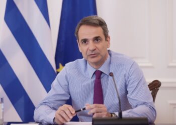 Fitorja e Belerit/ Mitsotakis: Rruga e Shqipërisë drejt Europës kalon përmes respektimit të të drejtave të pakicës greke