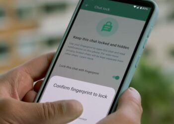 Pas mbrojtjes së bisedave private, një tjetër lajm i mirë për përdoruesit e Whatsapp