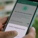 Pas mbrojtjes së bisedave private, një tjetër lajm i mirë për përdoruesit e Whatsapp