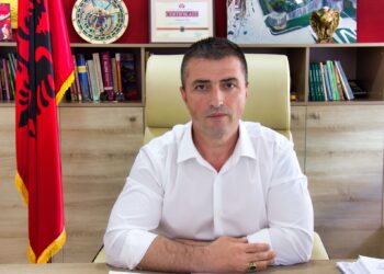 PS merr 7 bashki në Qarkun e Gjirokastrës, Tërmet Peçi në Tepelenë fiton me mbi 82% të votave