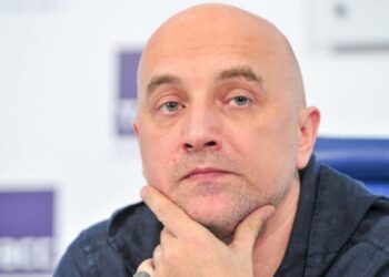 Lufta/Shpërthimi me bombë në makinën e shkrimtarit rus, Kremlini akuzon Ukrainën dhe Perëndimin