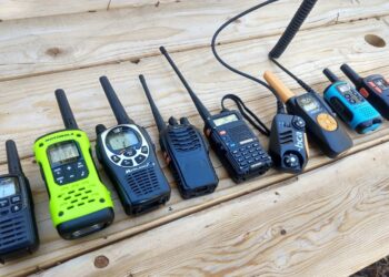Kultivimi i kanabisit në fshatrat e Krujës/ Zbardhet dosja: Trafikantët i druheshin përgjimeve, flisnin me radio Walkie-Talkie