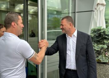 PS fiton shumicën dërrmuese të këshillave bashkiakë në gjithë vendin, PSD del maxhorancë në dy bashki