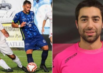 Futbollisti mbytet në një kanal të Amsterdamit në mënyrë të pashpjegushme. Policia nis hetimet