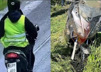 DETAJET/ Vrasja e Nikulajt, motori i gjetur në Drin dyshohet se nuk u përdor për krimin