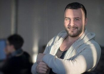 Njëzet vite eksperiencë: Kush fshihet pas fushatës së Roland Bejkos për Tiranën?