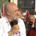 Qytetari bërtet “Rama ik”/ Kryeministri: Mezi po e prisja