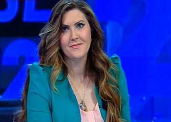 “Iu shoftë fara”/ Mallkoi zgjedhësit me ‘din e iman’ kandidatja e Berishës mbetet jashtë Këshillit Bashkiak