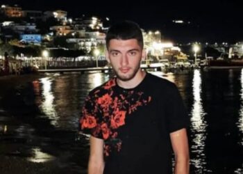 Kishte 7 muaj që punonte në ndërtim, shqiptari në Suedi masakrohet me 25 goditje thike