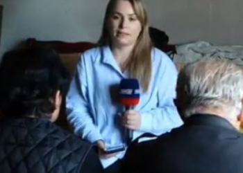 Burri i vrau motrën/ Reagon bashkëshortja: S’është aspak e vërtetë që ka pasur lidhje intime mes tyre