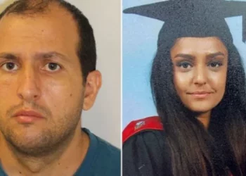 11 vrasës shqiptarë në Britaninë e Madhe, pritet të përfundojnë dënimin në vendin e tyre