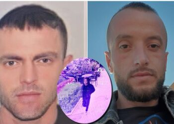 Zbardhet deklarata e Habib Rexhës në gjykatë: Arjani tha se do më shuante familjen