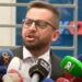 Erion Isai flet pas marrjes në pyetje në SPAK: U thirra për një tender, ku bashkia nuk ka rol të drejtpërdrejtë
