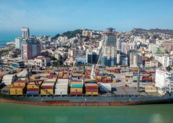 Eksportuesit humbën 80 milionë euro prej kursit të kmbimit, valuta e huaj ra me -19,2%