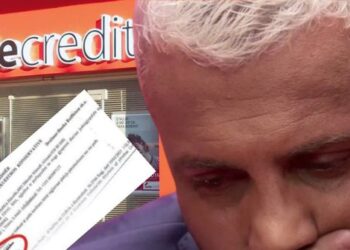 Investigimi / Çfarë e lidh Luiz Ejllin me këta tre burra dhe historia e panjohur e borxhit të tij