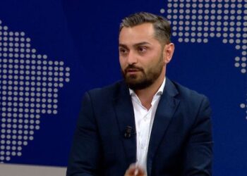 Gara për Tiranën, Kadia: Qytetarët janë koshientë për punën e bërë