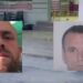 Vrau për hakmarrje, zbulohet pse Habib Rexha qëlloi me dorën e majtë dhe “kujtesa” për vëllain e vdekur