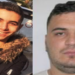 Ekstradimi i Laert Haxhiut e Firdeus Berberit/ SPAK dhe prokuroria e Korçës vihen në lëvizje”
