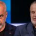 “Rama po bën superfushatë”, Zheji kritika Berishës e Metës: Ndërhyni, se po i jepni valenca politike…