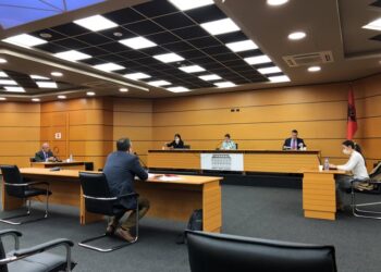 Çfarë e vulosi përfundimisht shkarkimin e Jak Ndokës, argumentet e KPA-së