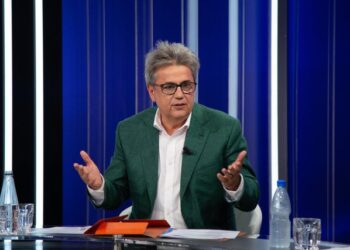 “Një hyrje e re deri te korsitë e biçikletave”, Benet Beci zbulon projektet për Shkodrën