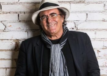 Al Bano nuk i harron shqiptarët: Emri im vjen prej tyre, nderim nga babai për njerëzit që e shpëtuan në luftë