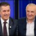 Vangjeli bën llogaritë, tregon sa bashki merr Rama. Meta: Kot nuk e vure 61 bashki…