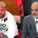 VIDEO/ Luiz Ejlli bën kërkesën e veçantë për Ramën: Është shumë karizmatik, dua që të…
