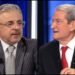 Berisha drejt protestave/ Sejamini: Po i hyjnë një rruge që nuk të çon asgjëkundi, harxhojnë energji kot!
