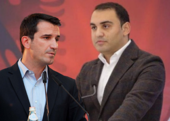 Sondazh| Qytetarët e Tiranës besojnë te Veliaj: Ai kthen fjalët në vepra, Këlliçi…