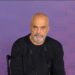 “Në Himarë u provua diçka tjetër…”, Rama sulmon Dulen: Lider lokal, që mbajti mediat gjallë me bomba…
