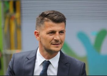 Fitoi zgjedhjet si kandidati i BF në Mirditë, Mëlyshi: Berisha të reflektojë, Kryeministrit Rama i kërkoj bashkëpunimin maksimal