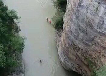 Zhdukja e turistit holandez/ Dëshmitari: S’kishin asnjë masë sigurie, bashkëshortja e tij në gjendje të rënduar