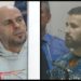 “Është spiun i policisë”/ Vladimir Kurti zbulon pseudonimin e Dan Hutrës: Ka futur në burg disa grupe