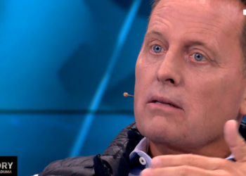 “Thaçi duhet të lirohet urgjentisht”/ deklarata e fortë e Grenell: Europianët po bëjnë një punë të pisët, ja çfarë po tentojnë