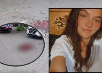 “Hajde më merrni”, vrasja e shqiptares në Itali, takimi i fundit që rezultoi fatal